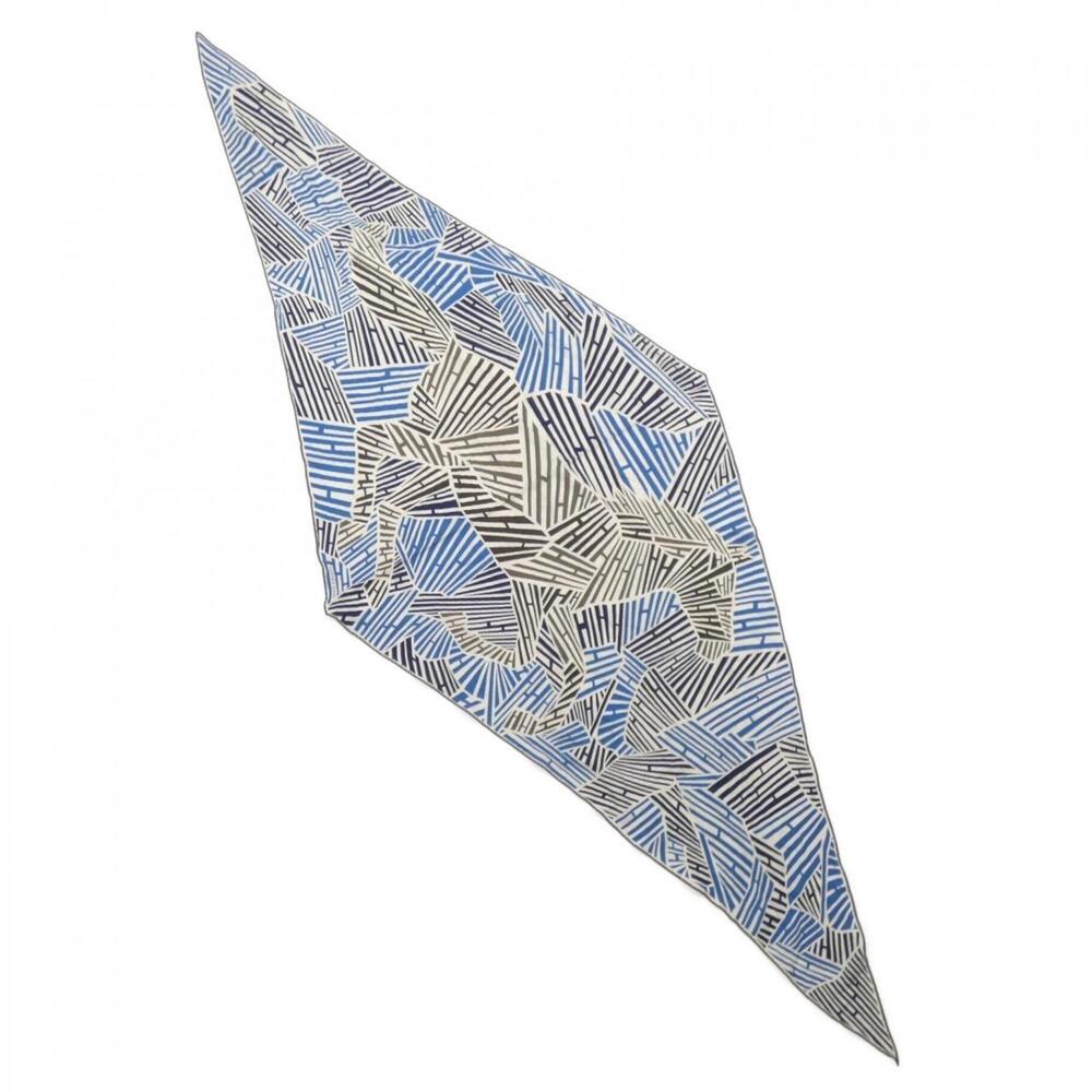 Hermes Shawl - image 1